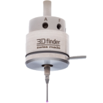 3D Taster